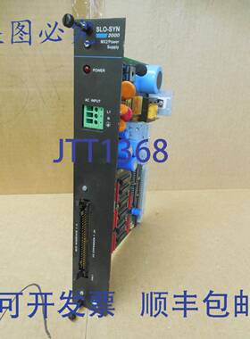 供应Slo-Syn MX2 电源 222416-1A 2224161A 222416