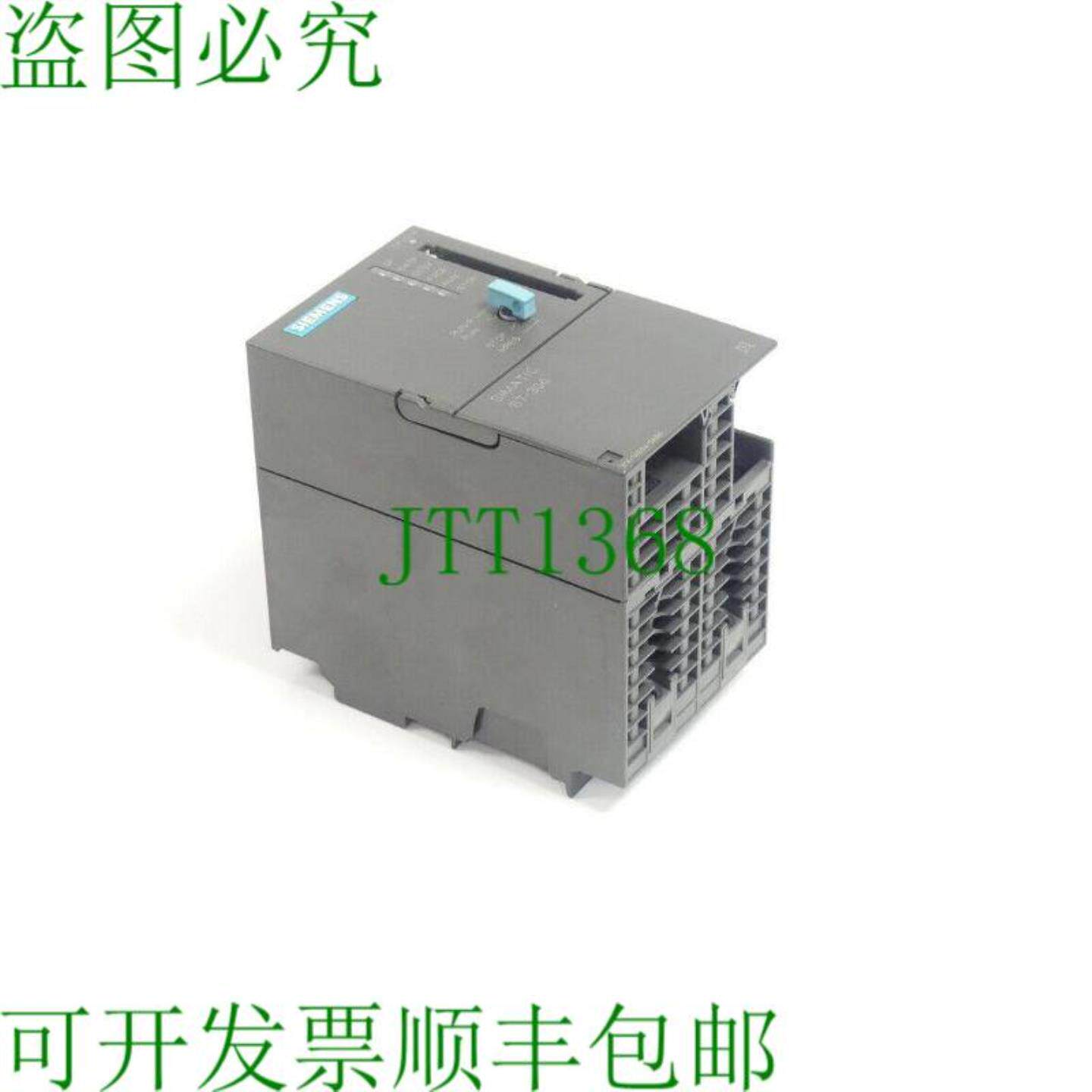 6ES7314-1AE04-0AB0 CPU314 中央总成 E 支架2 SNC-P9D50838