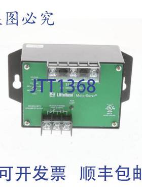 原装供应300047465 1/2英寸电机器 PVM 模块电机