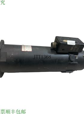 供应等流伺服电机 4454200141 伺服电机 De Im&aacute;n Permane