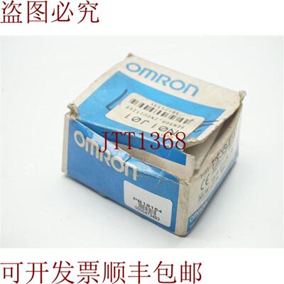 供应ME1-M1 E2EX5ME1ME1接近开关30天发