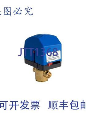 供应VM3212P13A000 3W 50 24V 推进器 SR NC