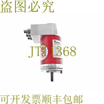 供应TR 电子 CEV65M-10323 CEV65M10323 NOK