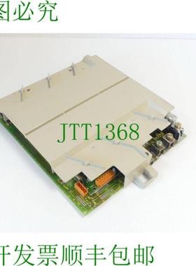 6SC6100-0AB00 驱动 LMN SN 090124