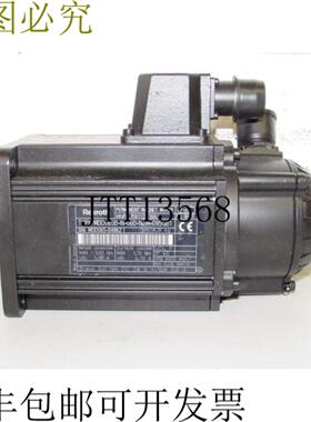 力士乐MDD065B-N-060-N2M-095GB1伺服电机改造