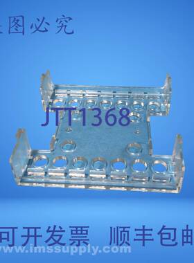 原装供应Y92A-72T 端子盖 FNIP