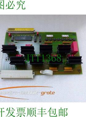 Heller B 23020 061-0001383Heller 20003 081-1 卡使用状况