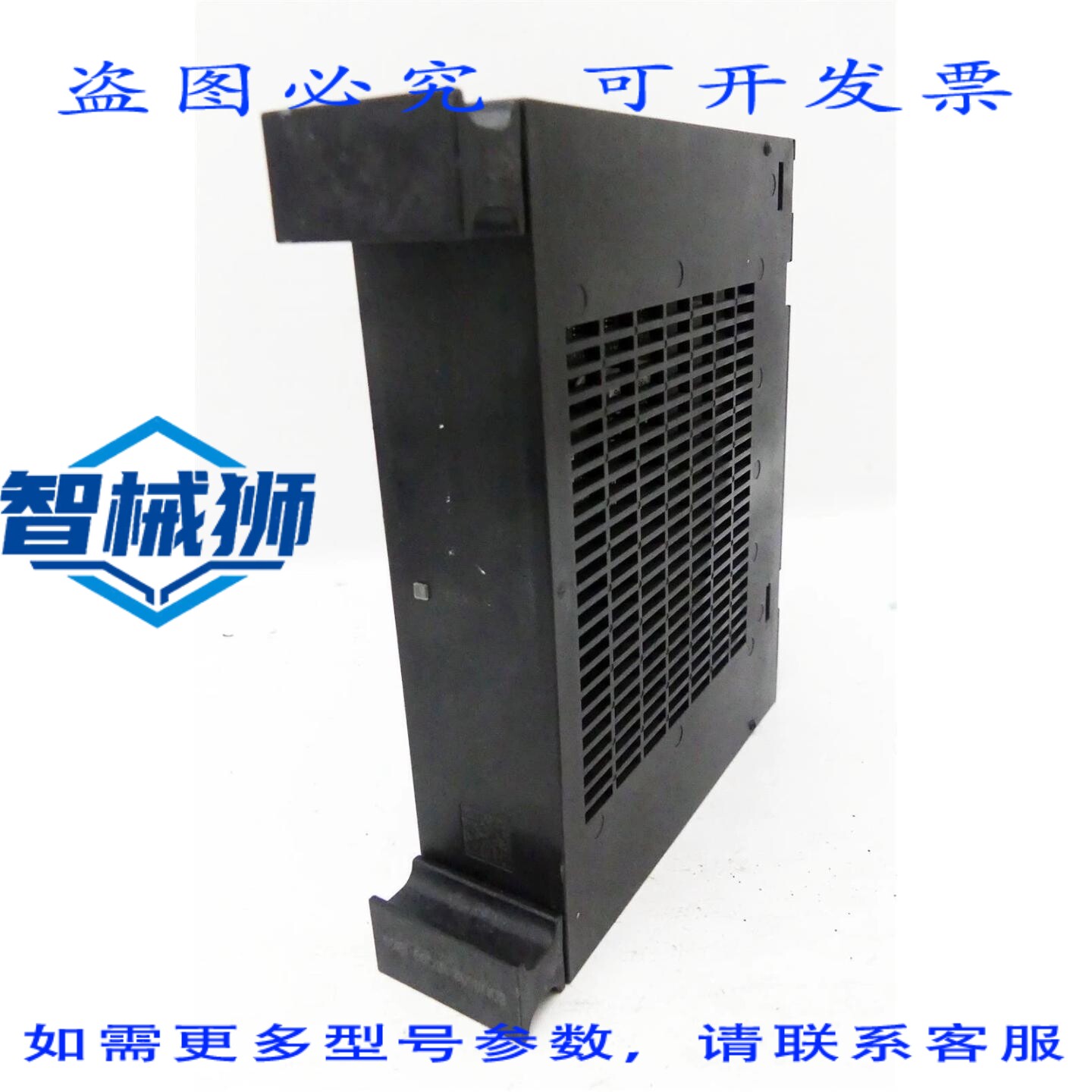 原装供应 6DU9602-1BC00-1B00 6DU9 602-1BC00-1B00 温度模块 E-S