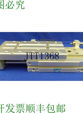 供应CKD气动真空 Lcs-2575 A5d Guide Linéaire 75mm 线性模