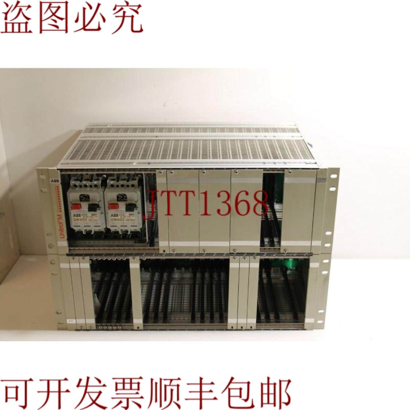 供应 UNK 4806b-G Var5 Unitrol 燃油 HERE 455232 R5