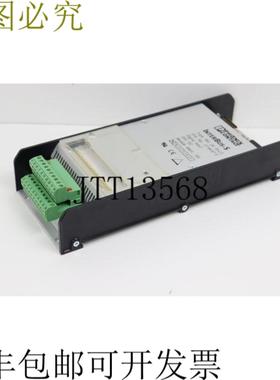 菲尼克斯电气 Interbus-S IBS 24 DILC 2784670 状况良好