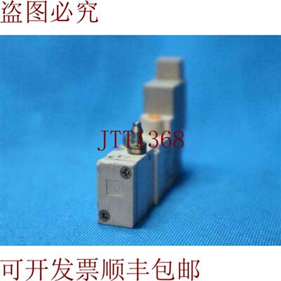 供应 SYJ3123-5MS-M3 SYJ31235MSM3 阀门