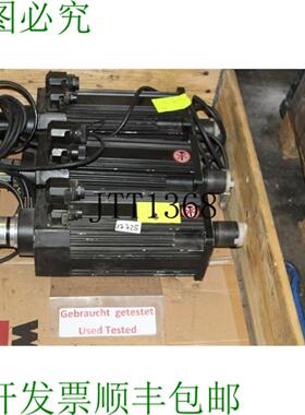 供应SE-B4130030-14000伺服电机SeB413003014000无刷