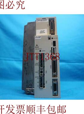 供应横河 UD1BG3-045Y-010102 UD1BG3045Y010102 DD服务器执