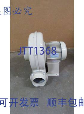 供应SHOWA EC-100T-R313 3-12X4-12 端口 04KW 2 极 2002