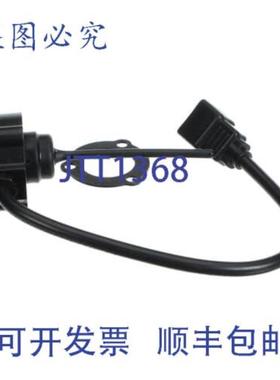 供应MULTIPLEX 16-2115-PP 电探头 115V 盆栽防水