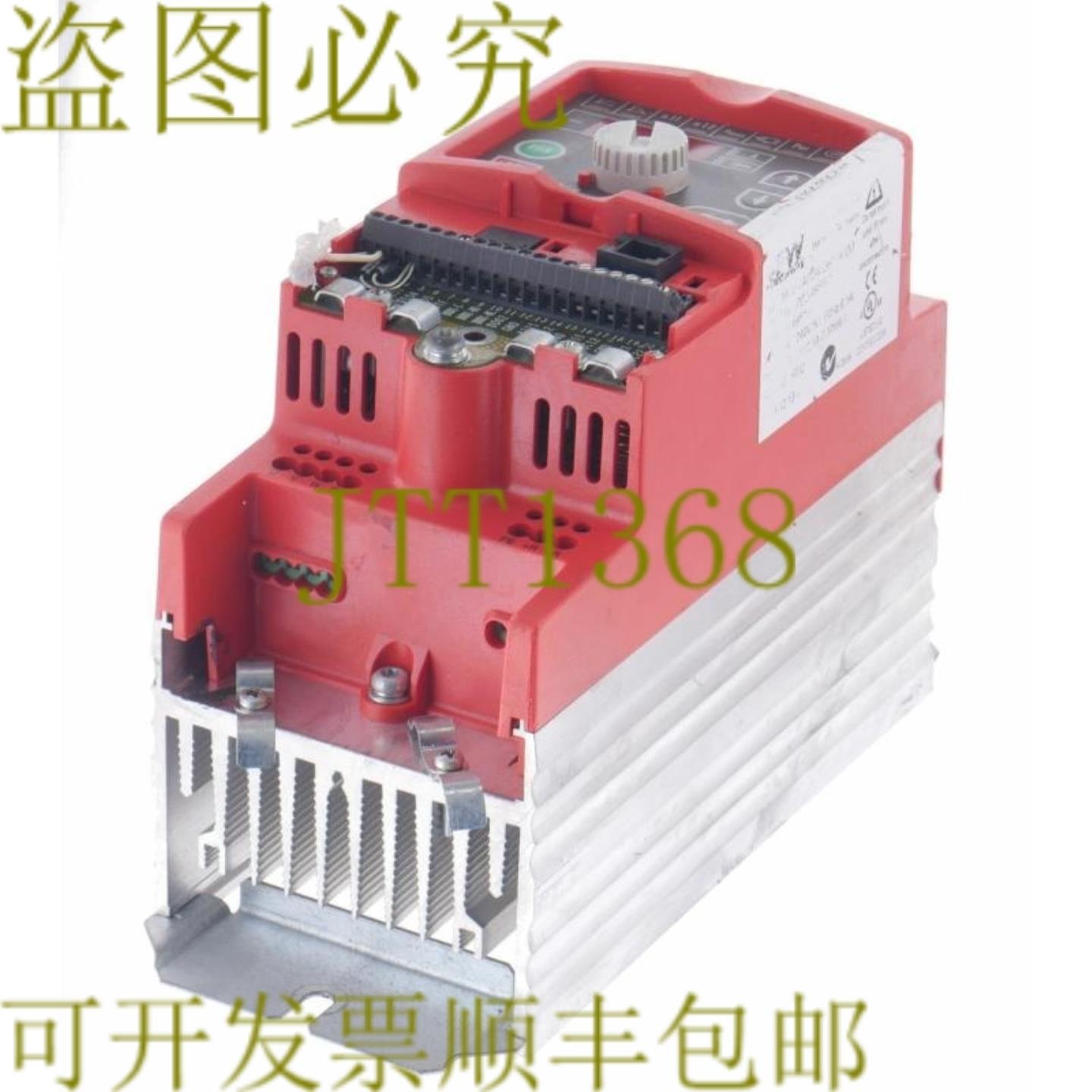 供应SEW MC07A004-2B1-4-00 0008857 MC07A0042B1400