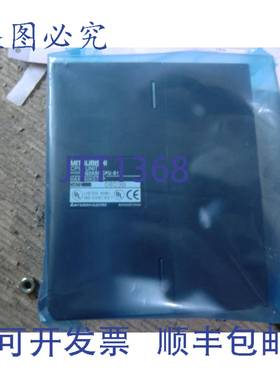 原装供应Q2ASHCPUS1 Q2ASHCPU-S1 CPU 60KSTEP