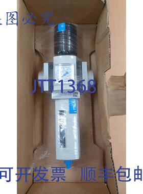 原装供应费斯托 MS4-LFR-AGC-D7-CRM-AS