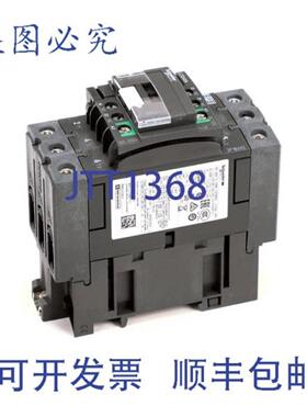供应Giles 21245 接触器 60A 100-250V 3 极