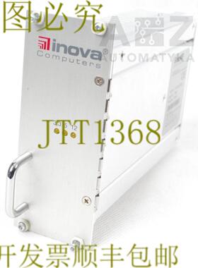 供应INOVA 计算机 ICP-ACDC-0000 ICP-AC0000 10053