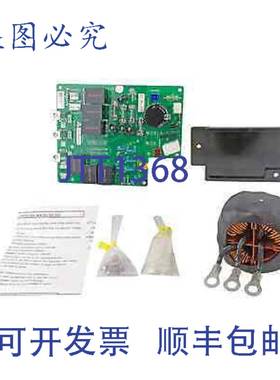 供应电机 E22D21444 噪声滤波器 PC 板