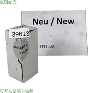 BESQ40KFU 供应传感器 BALLUFF BES0216 S04G PAC20A