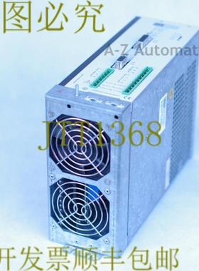 供应ESR POLLMEIER AC 伺服中置驱动器 BN 66672380 N2-K5-Z