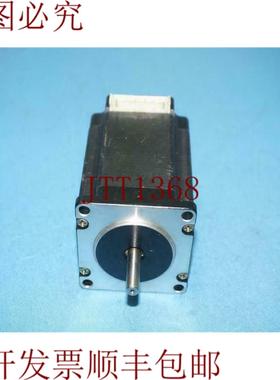 供应Kinco步科2S56Q-03876 2S56Q03876 2相混合步进电机