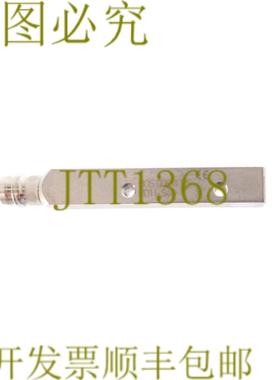 供应巴鲁夫 BOS0041 BOS Q08M-PS-RD11-S49 BOSQ08MPSRD11S49