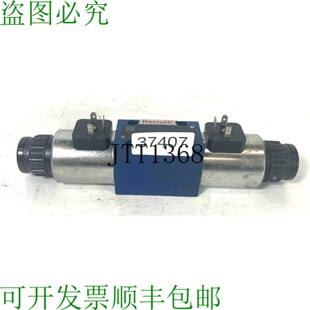 D46 4we Váv S0407 R900565478 620feg24n9k4 供應力士樂