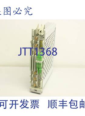 原装供应HYTAS OMTR4-LT 40 121 146-101 光复用器发射器 3720509