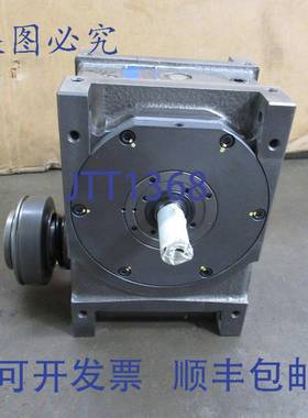 供应SEX SANKYO 8DU-04092R-L3A1 4 位置分度驱动器带扭矩