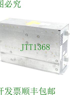 6SN1111-0AA01-0BA1 过滤器模块版本D