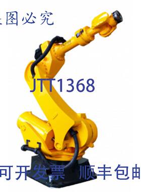 原装供应Blodgett 内衬底部 S/S 1/2