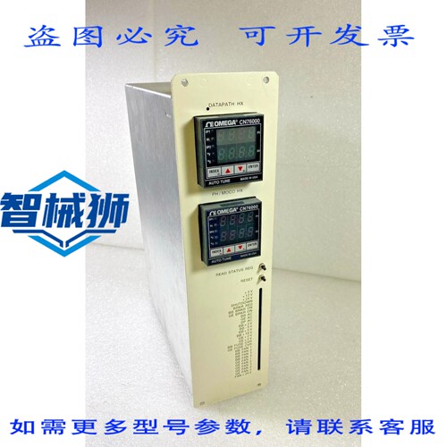 原装供应 ETEC 系统 P/N8031-0082-000 REV.A ECO/DEV 7731 控制