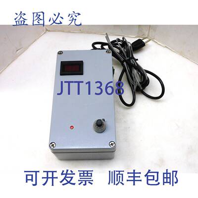 供应MOBAC 9049-04  II CA 控制器 115230V 5060Hz 147A