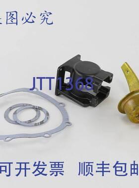 原装供应McDonnell & Miller SA47-104 波纹管（ 247）341900