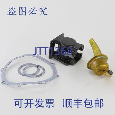 原装供应McDonnell & Miller SA47-104 波纹管（ 247）341900