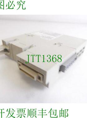 6FC5111-0CA03-0AA2 DMP型 8A 24V2A GWE-570530910103