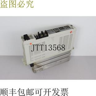 35伺服驱动单元 MDSBV135 三菱MDS