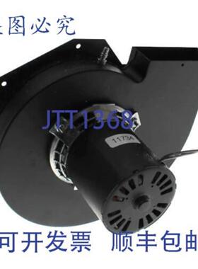 供应Modine 3H0373620002 导流器动力排气