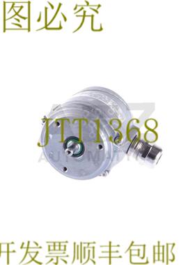 供应SEW EV2R OG71 DN 1024 R OG71DN1024R 0G71DN1024R 1879