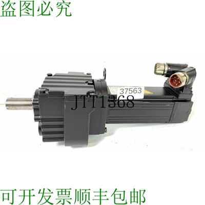 供应SEW Rz07 Cmp40m BK Ky  Rh1mSb1 伺服电机 Con Camb