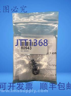 原装供应Banner Engineering Corp. LMF08，80943 微传感器 FNOB