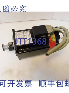 供应FANUC a13000 伺服电机 A06B-0371-B5777000 脉冲编码器