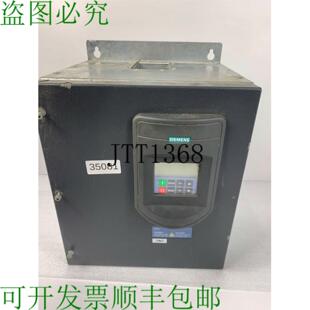 供应SED2 6SE6436 5BD22 2BA0变频器 2235B