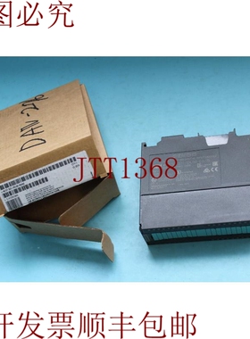 原装供应6ES7 321-1BL00-0AA0,,