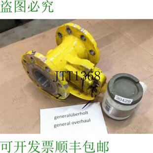 AADD2D 供应Yewflo S3S3E Flusso YF108 Misuratore