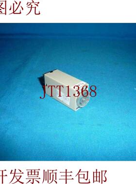 供应H3YU 24VDC 感应C